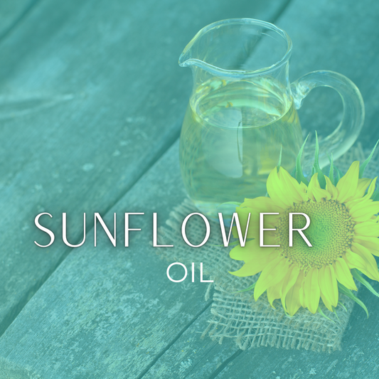 Sunflower Skincare